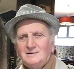 Shuhet Zyhdi Barbullushi, i fundit i Vllaznisë kampione në vitet ’45-’46